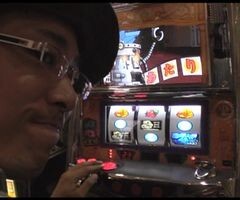 #58 ういちとﾋｶﾙのちょっとおもｽﾛいTV?夢幻の如く/忍魂
