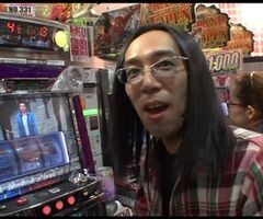 #63 ういちとﾋｶﾙのちょっとおもｽﾛいTV?鬼武者/葉月/蒼天の拳