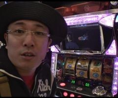 #65 ういちとﾋｶﾙのちょっとおもｽﾛいTV?ﾏｯﾊGOGOGO3/ﾘﾝかけ1 