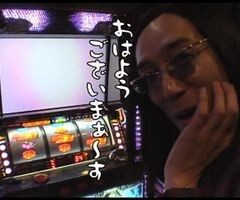 #72 ういちとﾋｶﾙのちょっとおもｽﾛいTV?ﾊﾟﾁｽﾛ戦国無双