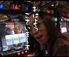 #73 ういちとﾋｶﾙのちょっとおもｽﾛいTV?戦国無双/新鬼武者