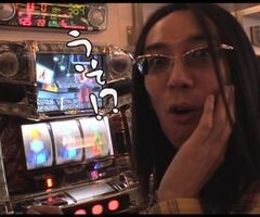 #74 ういちとﾋｶﾙのちょっとおもｽﾛいTV?ﾊﾟﾁｽﾛ猪木/新鬼武者