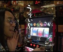 #78 ういちとﾋｶﾙのちょっとおもｽﾛいTV?新鬼武者/戦国無双 猛将伝