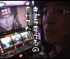 #79 ういちとﾋｶﾙのちょっとおもｽﾛいTV?新鬼武者/戦国無双 猛将伝