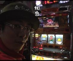 #81 ういちとﾋｶﾙのちょっとおもｽﾛいTV?秘宝伝 封じられた女神/忍魂