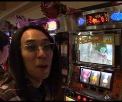 #82 ういちとﾋｶﾙのちょっとおもｽﾛいTV?秘宝伝/忍魂/海IN沖縄/緑ﾄﾞﾝ2