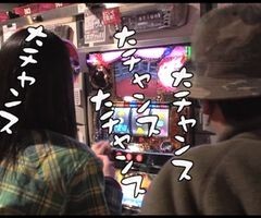 #84 ういちとﾋｶﾙのちょっとおもｽﾛいTV?新鬼武者/戦国BASARA2