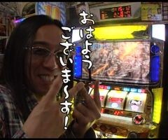 #88 ういちとﾋｶﾙのちょっとおもｽﾛいTV?天下布武2/戦国BASARA2