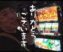 #95 ういちとﾋｶﾙのちょっとおもｽﾛいTV?ﾓﾝｷｰﾀｰﾝ/蝶々乱舞/ｼｵｻｲ30 