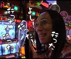 #99 ういちとﾋｶﾙのちょっとおもｽﾛいTV?ヱｳﾞｧﾝｹﾞﾘｦﾝ 真実の翼