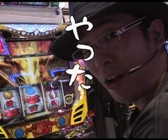 #103 ういちとﾋｶﾙのちょっとおもｽﾛいTV?ｻｲﾊﾞｰﾄﾞﾗｺﾞﾝ2/新ヱｳﾞｧ/新鬼
