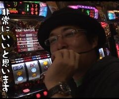 #121 ういちとﾋｶﾙのちょっとおもｽﾛいTV?ｽﾄﾘｰﾄﾌｧｲﾀｰ/ﾐﾘｵﾝｺﾞｯﾄﾞ