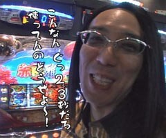 #126 ういちとﾋｶﾙのちょっとおもｽﾛいTV?赤ﾄﾞﾝ 雅/北斗の拳