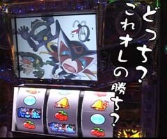 #130 ういちとﾋｶﾙのちょっとおもｽﾛいTV?新･ﾄﾞﾛﾝｼﾞｮにおまかせ