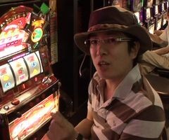 #1 ういちとﾋｶﾙのちょっとおもｽﾛいTV?ﾊﾞｲｵﾊｻﾞｰﾄﾞ