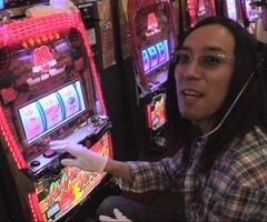 #2 ういちとﾋｶﾙのちょっとおもｽﾛいTV?忍魂､南国育ち…