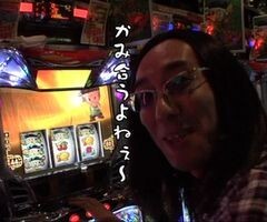 #3 ういちとﾋｶﾙのちょっとおもｽﾛいTV?緑ﾄﾞﾝ､忍魂…