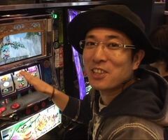#7 ういちとﾋｶﾙのちょっとおもｽﾛいTV?CRｽｰﾊﾟｰ海物語IN沖縄…