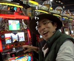 #14 ういちとﾋｶﾙのちょっとおもｽﾛいTV?ﾃﾞｺﾄﾗの鷲/ﾎﾞﾝｼﾞｮﾋﾞ…