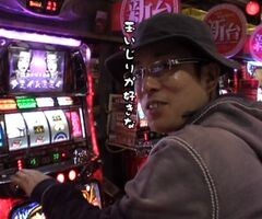 #19 ういちとﾋｶﾙのちょっとおもｽﾛいTV?哲也/銀河英雄伝説…