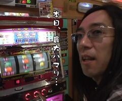 #21 ういちとﾋｶﾙのちょっとおもｽﾛいTV?ﾗﾌﾞﾘｰｼﾞｬｸﾞﾗｰA/緑ﾄﾞﾝ…