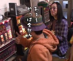 #22 ういちとﾋｶﾙのちょっとおもｽﾛいTV?北斗の拳 ﾈｸｽﾄｿﾞｰﾝ将…