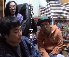 #23 ういちとﾋｶﾙのちょっとおもｽﾛいTV?北斗の拳 ﾈｸｽﾄｿﾞｰﾝ将…