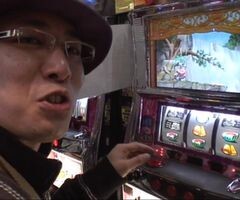 #25 ういちとﾋｶﾙのちょっとおもｽﾛいTV?ｴｳﾞｧ/忍魂/あしたのｼﾞｮｰ
