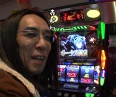 #28 ういちとﾋｶﾙのちょっとおもｽﾛいTV?ｴｳﾞｧ4/BLOOD+/忍魂…