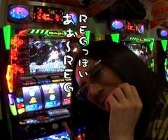 #29 ういちとﾋｶﾙのちょっとおもｽﾛいTV?ｴｳﾞｧ4/BLOOD+/忍魂
