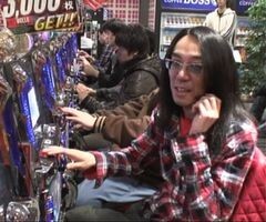 #31 ういちとﾋｶﾙのちょっとおもｽﾛいTV?新鬼武者