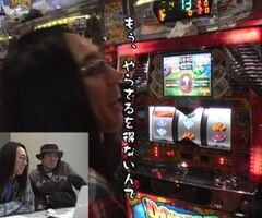 #34 ういちとﾋｶﾙのちょっとおもｽﾛいTV?特別企画★反省会(前編)