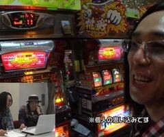 #35 ういちとﾋｶﾙのちょっとおもｽﾛいTV?特別企画★反省会(後編)