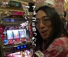 #36 ういちとﾋｶﾙのちょっとおもｽﾛいTV?ﾊﾞｼﾞﾘｽｸ/新鬼武者