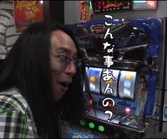 #41 ういちとﾋｶﾙのちょっとおもｽﾛいTV?蒼天の拳/新鬼武者