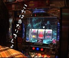 #42 ういちとﾋｶﾙのちょっとおもｽﾛいTV?新鬼武者/ﾆｭｰﾊﾟﾙｻｰ3
