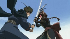 第3話　いらないモノを捨てていた