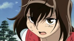 第5話　にせモノ家族でなごんでた