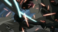 第12話　ココロが留守なだけだった