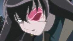 第13話　スペードハートでマルだった