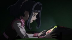 第15話　カルルスタインへの帰還