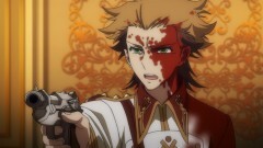 第17話　情報原子（ルーン）の深淵