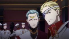 第21話　嘘の代償