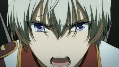 第24話　未来への革命