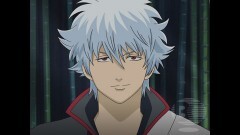 第1話　てめーらァァァ!!それでも銀魂ついてんのかァァァ！（前編） 