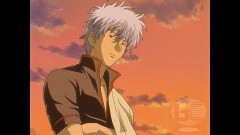 第2話　てめーらァァァ!!それでも銀魂ついてんのかァァァ！（後編）