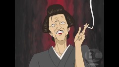 第4話　ジャンプは時々土曜に出るから気を付けろ