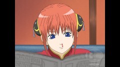 第5話　ジジィになってもあだ名で呼び合える友達を作れ