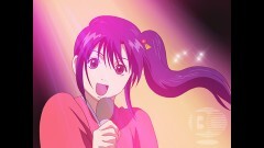 第6話　一度した約束は死んでも守れ