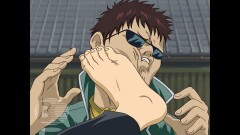 第7話　ペットは飼い主が責任を持って最後まで面倒をみましょう
